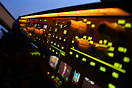 Boeing 777-367/ER