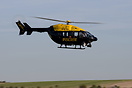 Eurocopter EC-145