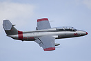 Aero L-29 Delfin