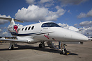 Embraer Phenom 100