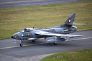 Displayed as J-4082 Swiss Air Force