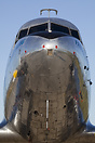 Douglas C-47A Skytrain (DC-3)