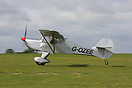 Avid Speedwing Mk.IV