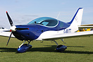 CZAW SportCruiser