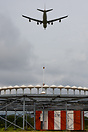Airbus A340-300