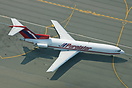 Boeing 727-227