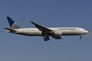 Boeing 777-224/ER