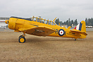 Noorduyn AT-16 Harvard Mk2B