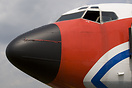 Boeing 707-430