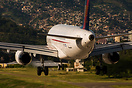 Airbus A319-132