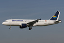 Airbus A320-212