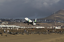 Boeing 737-8K2