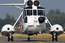 Sikorsky S-61