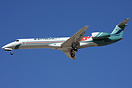 Embraer ERJ-145LR