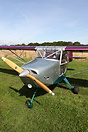 Escapade Jabiru