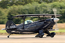 Pitts S-2A Special
