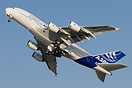 Dubai Airshow 2009