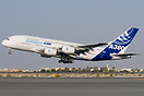 Dubai Airshow 2009