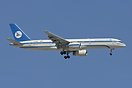 Boeing 757-22L