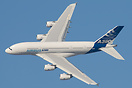 Airbus A380-861
