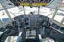 Lockheed L-100-30 Hercules