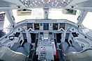 Embraer Lineage 1000
