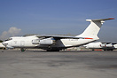 Ilyushin Il-76TD