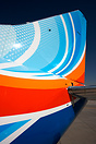 Boeing 737-8KN