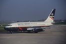 Boeing 737-236