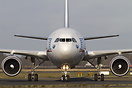 Airbus A310-304