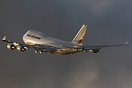 Boeing 747-428
