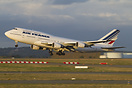 Boeing 747-428