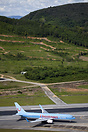 Boeing 767-304/ER