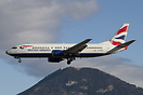 Boeing 737-436