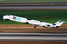 McDonnell Douglas MD-82
