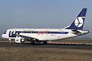 Embraer ERJ-175SD