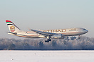 Airbus A330-243