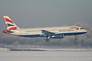 Airbus A320-232