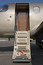 Pilatus PC-12/45