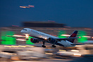 Boeing 757-232