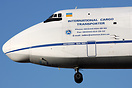 Antonov An-124-100 Ruslan 