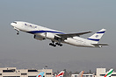 Boeing 777-258/ER