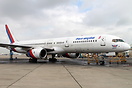 Boeing 757-2F8