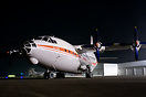 Antonov An-12BK