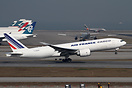 Boeing 777-F28