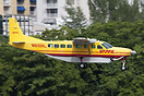 Cessna 208B Grand Caravan