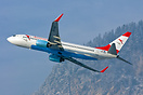Boeing 737-8Z9