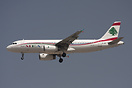 Airbus A320-232