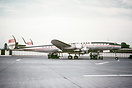 Photo taken circa 1960.