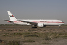 Boeing 777-2AN/ER